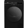 Suszarka Beko b300 BM3T48249PBDC