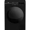 Suszarka Beko b300 BM3T47249PBDC Slim 47cm 7kg