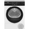 Suszarka Beko b300 BM3T37239WBPB Slim 47cm 7kg