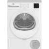 Suszarka Beko BM3T3820W