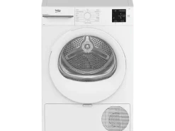 Suszarka Beko BM3T3820W