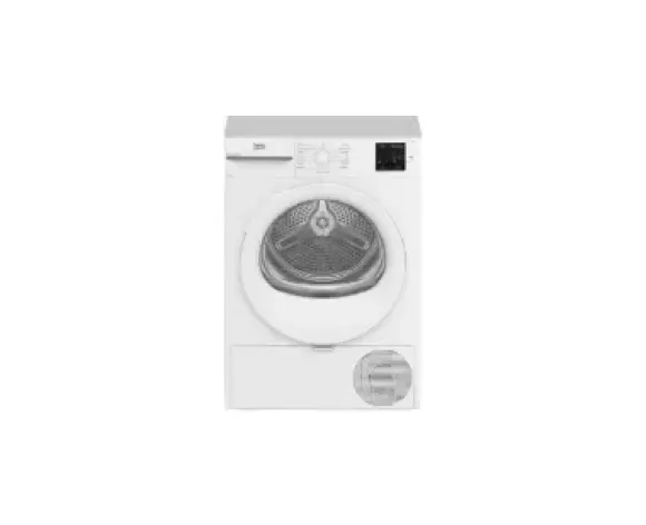Suszarka Beko BM3T3820W