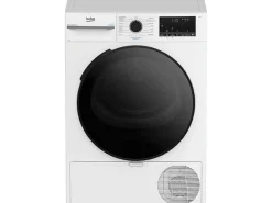 Suszarka Beko BM3T49249W