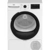 Suszarka BEKO XBM3T68239W