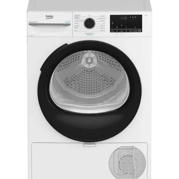 Suszarka BEKO XBM3T68239W