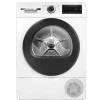 Suszarka Bosch Serie 6 WQG243DEPL
