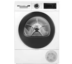 Suszarka Bosch Serie 6 WQG243DEPL