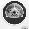 Suszarka Bosch Serie 6 WQG1417GPL 9kg Pompa ciepła AutoDry