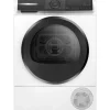 Suszarka Bosch Serie 6 WQH246D1PL