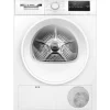 Suszarka Bosch Serie 4 WTH86200PL