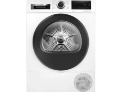 Suszarka Bosch WQG233DKPL