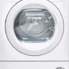 Suszarka Candy CSOE H9A2TE-S