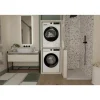 Suszarka Candy GDS 7N2B-S