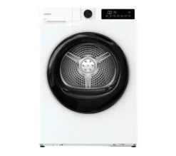 Suszarka Candy ProDry 300 GDL 8N1B-S