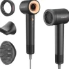 Suszarka COSHARE SuperFlow1 Pro Czarny