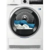 Suszarka Electrolux Absolute Care 700 MEWD3E9C7P