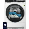 Suszarka Electrolux 700 DelicateCare EW7D585UCP