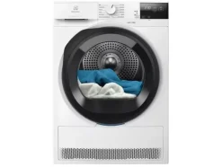 Suszarka Electrolux EW6D295GP