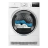 Suszarka Electrolux EW6D284YP