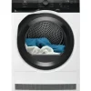 Suszarka Electrolux 600 GentleCare EW6D98BEP z pompą ciepła