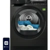 Suszarka Electrolux 800 UltraCare EW8D595RCDP z pompą ciepła