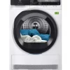 Suszarka Electrolux 800 UltraCare EW8D595RCP