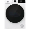 Suszarka GORENJE DHNA82/PL