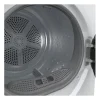 Suszarka Gorenje D2HNE7D/PL