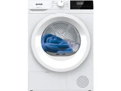 Suszarka Gorenje D2HNE7E/PL