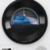 Suszarka Gorenje DPNE83GNLWIFI/PL