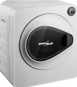 Suszarka GreenBlue GB405