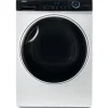 Suszarka Haier I-Pro Series 7 HD90-A2979N-S