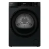Suszarka Haier X5 Slim HD80-D357BTU1-PL