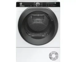 Suszarka Hoover H-Dry 500 Pro Slim NDP4 H7A2TCBEX-S