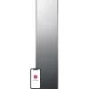Suszarka LG Styler S3MFC