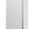 Suszarka LG Styler S3WF