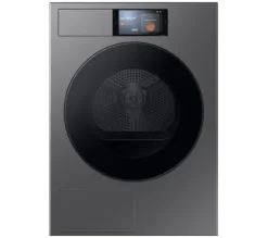 Suszarka Samsung Bespoke AI DV90F09F4SU4