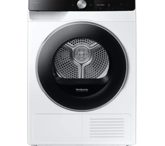 Suszarka Samsung DV90DG6845LKU4