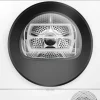Suszarka Siemens iQ300 WT45HV99PL 8kg Pompa ciepła autoDry