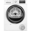 Suszarka Siemens WT45HVEEPL