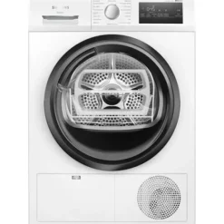 Suszarka Siemens WT45HVEEPL