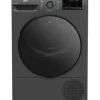 Suszarka Suszarka BEKO XBM3T49249M z pompą ciepła 9 kg
