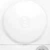 Suszarka Suszarka BOSCH WTH83277PL