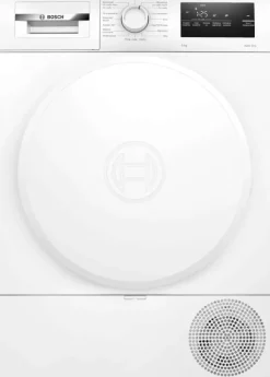 Suszarka Suszarka BOSCH WTH83277PL