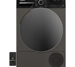 Suszarka Whirlpool MXWD104MGBRPL