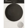 Suszarka Whirlpool MX WSD 83M WBS PL z pompą ciepła