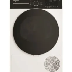 Suszarka Whirlpool MX WSD 83M WBS PL z pompą ciepła