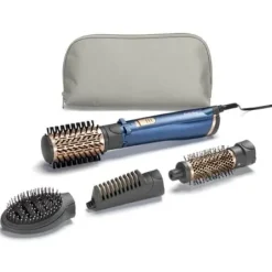 Suszarko-lokówka BABYLISS Style Pro 1000 AS965E