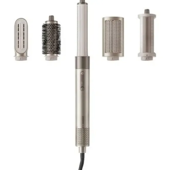 Suszarko-lokówka Dreame AMF17A 1200W Zimny nawiew 3 poziomy temperatury