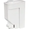 4SWISS Filtr wody do ekspresu 4Swiss ROMA A10 32